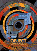 Object compendium /