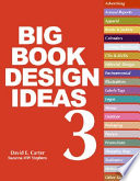 The big book of design ideas 3 /