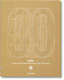 D&AD50 : 50 years of excellence in design and advertising and the people that made it happen /