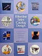 Effective sales catalog design : an international catalog and brochure collection.