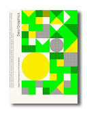 Geo/graphics : simple form graphics in print and motion /