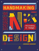 Handmaking in design /