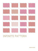 Infinite pattern /