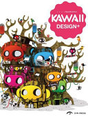 Kawaii Design+ /