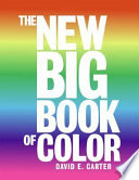 The new big book of color in design /