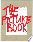The picture book : contemporary illustration /