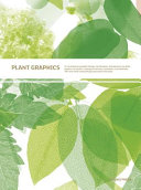 Plant graphics.