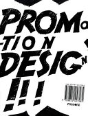 Promotion design!!! /