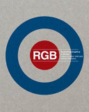 RGB : reviewing graphics in Britain /
