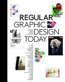 Regular : graphic design today /
