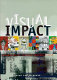 Visual impact : communicating through graphic design /