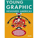 Young graphic designers Americas /