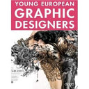Young European graphic designers.
