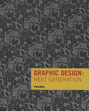 Graphic design : next generation /