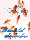 Japanese graphics : beautiful streamline /