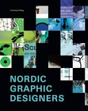 Nordic graphic designers /