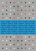ECAL graphic design /