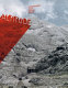 Altitude : contemporary Swiss graphic design /