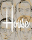 House Industries /