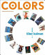 Colors : Tibor Kalman : issues 1-13 /