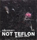 Not Teflon : MTV design + promos /