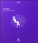 Bodies : 284 figures designed by Studio FM Milano.