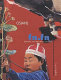 fn-fn : figurative non-figurative narration : auctions of Indian modern & contemporary paintings and books /