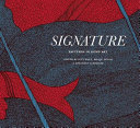 Signature : patterns in Gond art /