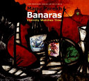 Manu Parekh Banaras : eternity watches time /