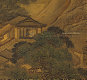 Brilliant strokes : Chinese paintings from the Mactaggart Art Collection /