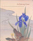 An enduring vision : 17th-20th-century Japanese painting from the Gitter-Yelen collection /