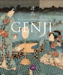 Genji = Genji : the world of the Shining Prince /
