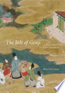 The Tale of Genji : a visual companion /