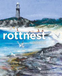 Rottnest Island /