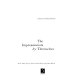 The Impressionists by themselves : more than twenty artists, their works, and their words /