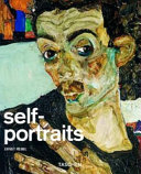 Self-portraits /
