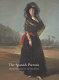 The Spanish portrait : from El Greco to Picasso /