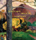 Landscapes from Brueghel to Kandinsky : the exhibition in honour of the collector Baron Hans Heinrich Thyssen-Bornemisza /