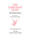 The Christmas story : told through paintings /