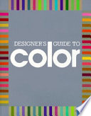 Designer's guide to color /