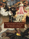 Northern European and Spanish paintings before 1600 in the Art Institute of Chicago : a catalogue of the collection /