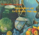 The Clark brothers collect : impressionist and early modern paintings /