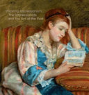 Inspiring Impressionism : the Impressionists and the art of the past /