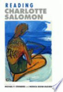 Reading Charlotte Salomon /