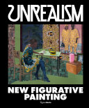 Unrealism : new figurative painting /