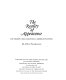 The reality of appearance : the trompe l'il tradition in American painting /