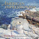 American impressionism : treasures from the Smithsonian American Art Museum /