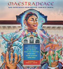 Maestrapeace : San Francisco's monumental feminist mural /