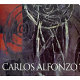 Carlos Alfonzo : triumph of the spirit : a survey, 1975-1991 /
