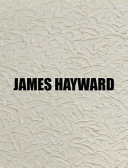 James Hayward /